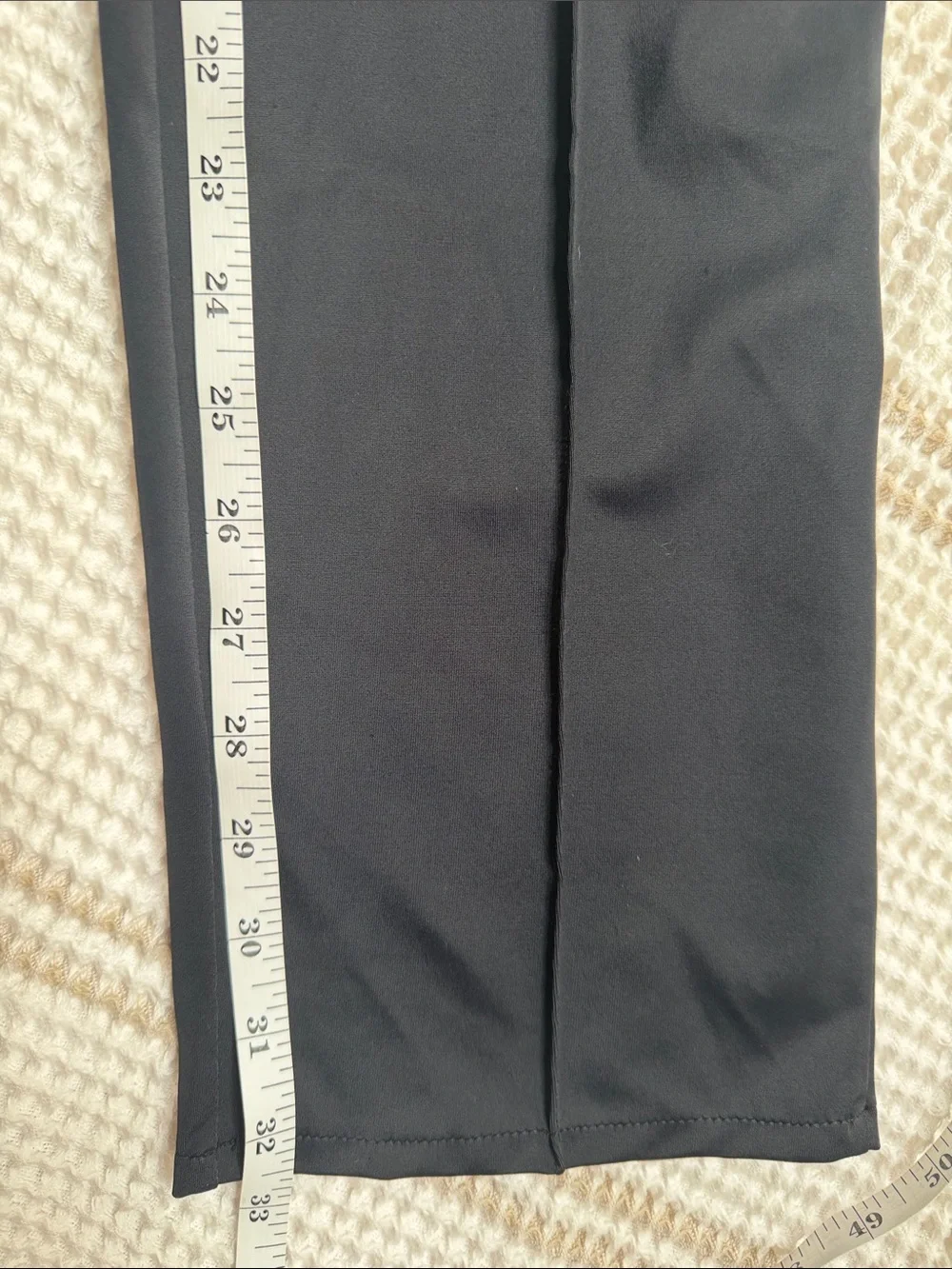 Dance Pant/Trouser